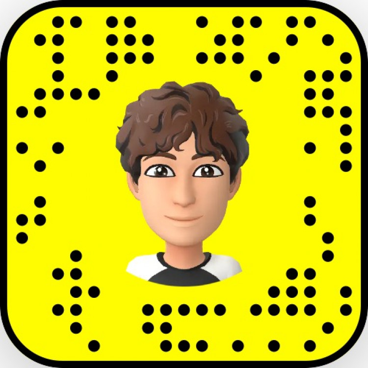 0652daf0-3d2b-11ee-a6e7-bb5139a1e6f7