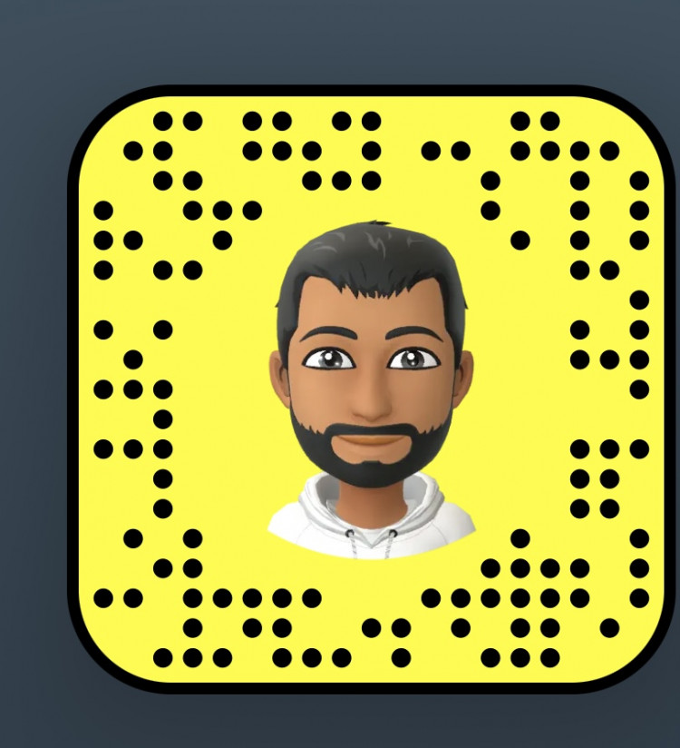 9b9fc200-3d2b-11ee-82b7-35b5c4260594