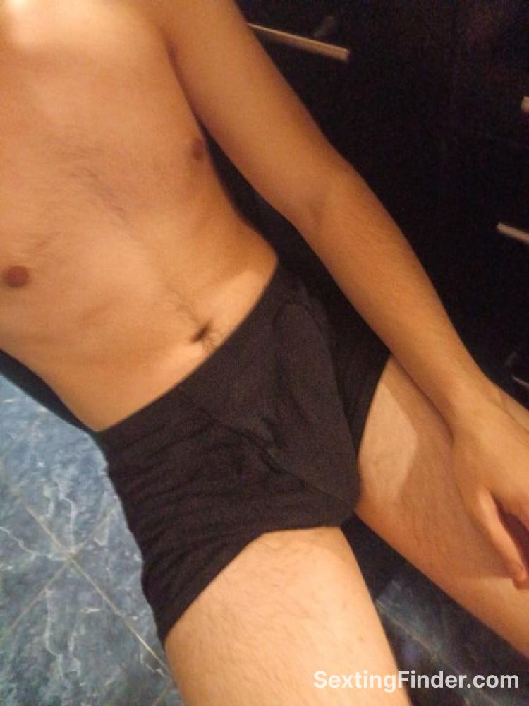 a3a22740-5054-11f0-9806-819f4e2987e0