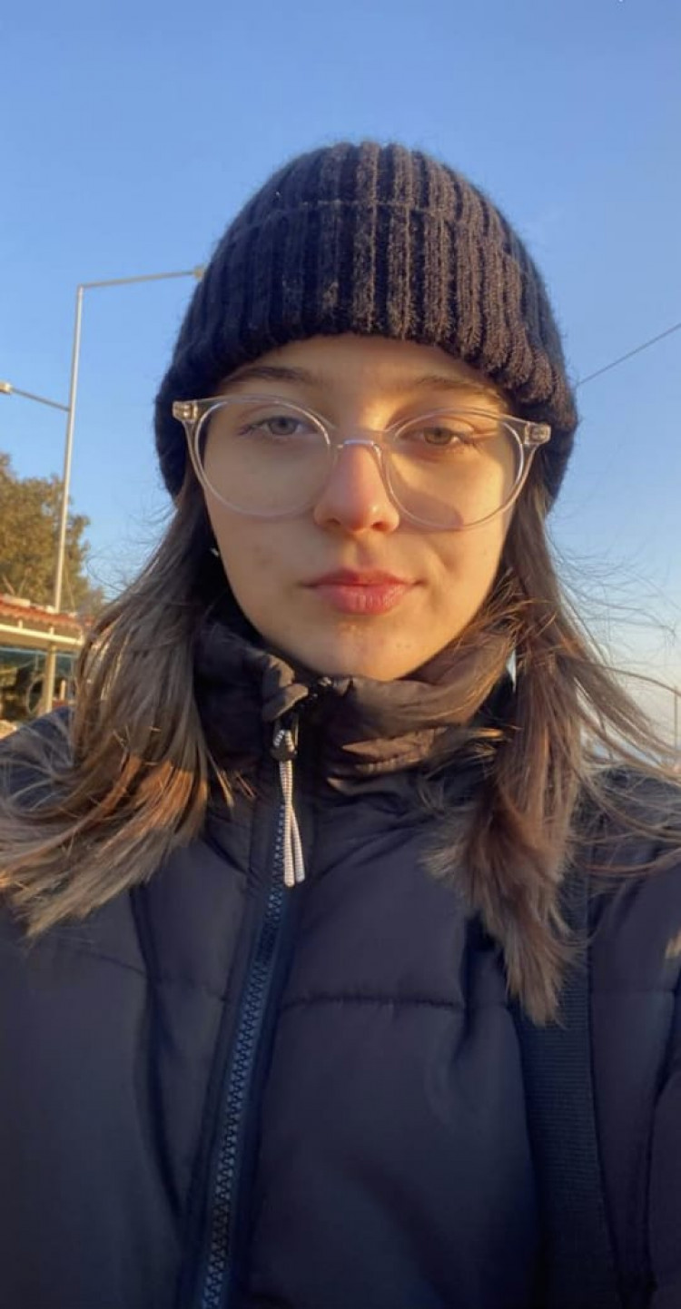 5d2d3ce0-3d37-11ee-973c-3385ef8557c6