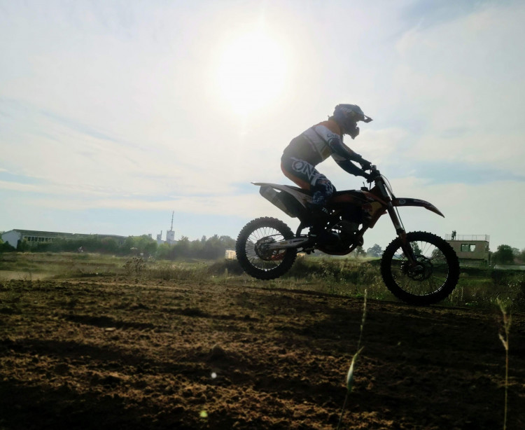 e2485ad0-3d3c-11ee-8251-5be3602fb01a