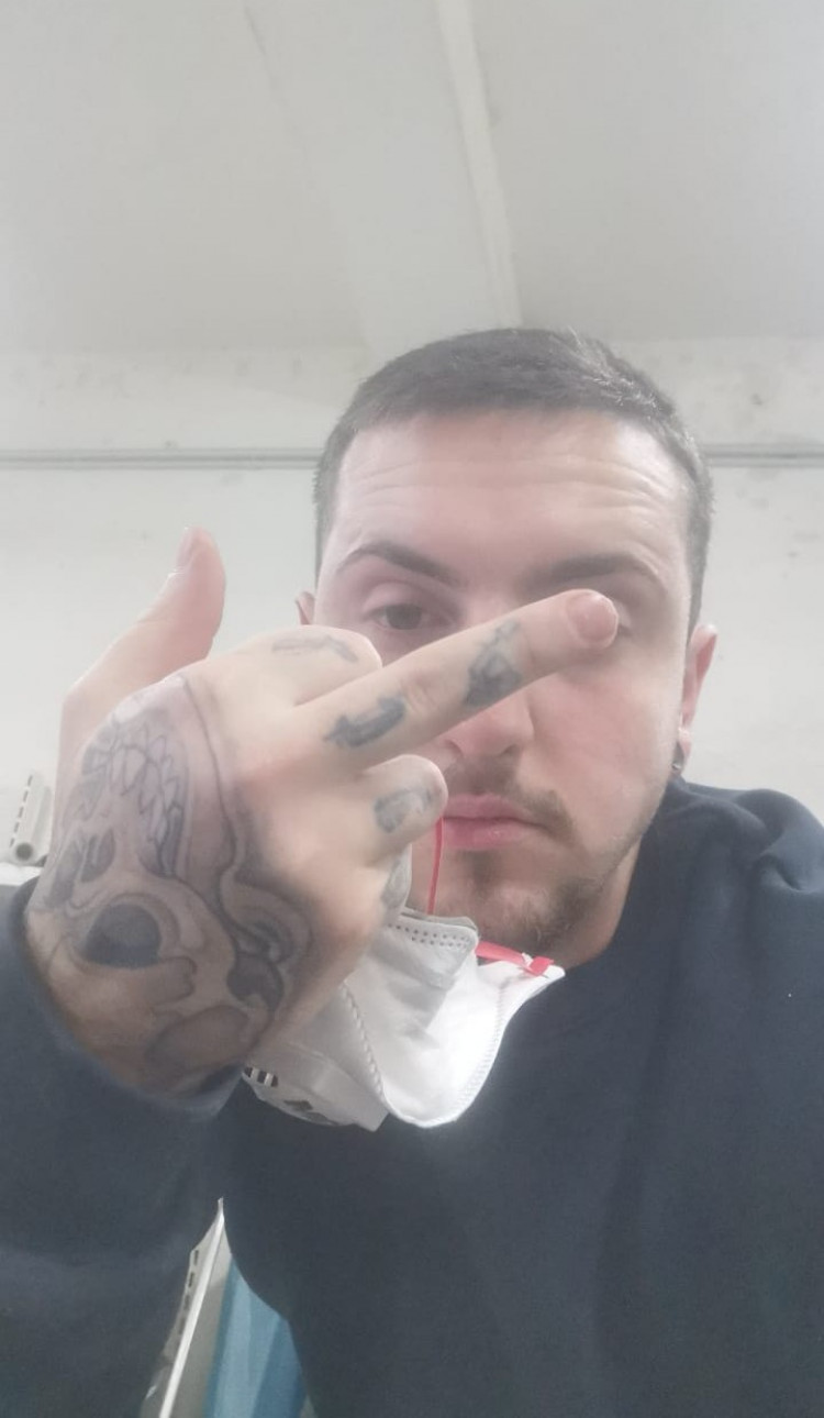 e2fec020-3d3c-11ee-88e7-ff2c9c216425