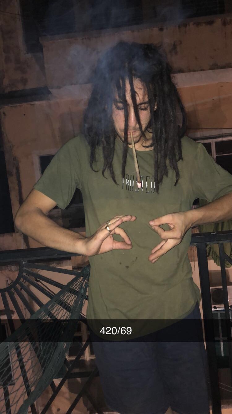 3458efc0-3d49-11ee-94d6-c72944ed349f