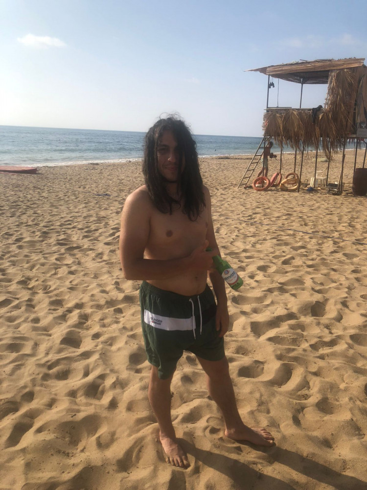 3514cef0-3d49-11ee-956f-5f5d0bca6bef