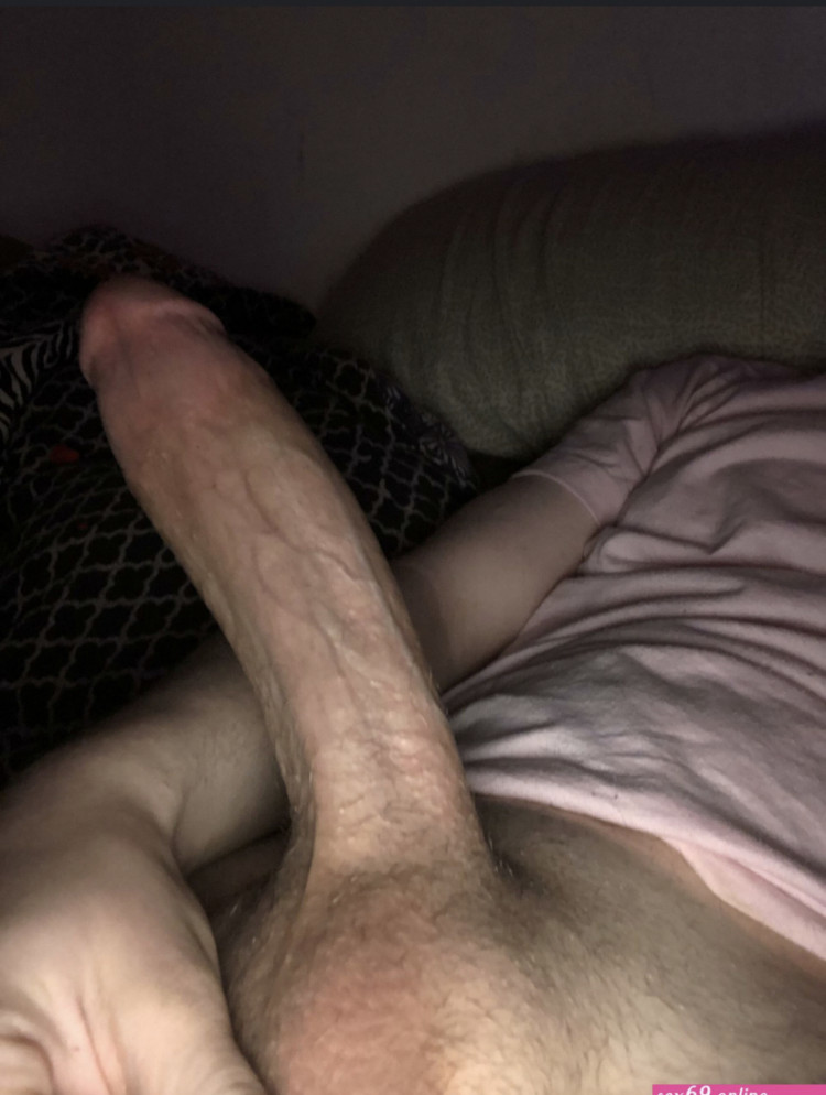 0e00ca50-3e26-11ee-8785-31c763cfeb69