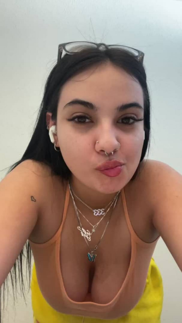 3096b770-3d60-11ee-bfb8-0158ea568abd