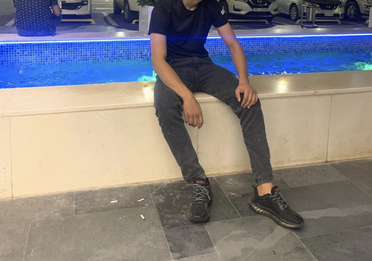 b5503010-3df4-11ee-8f1c-49e3639145fd