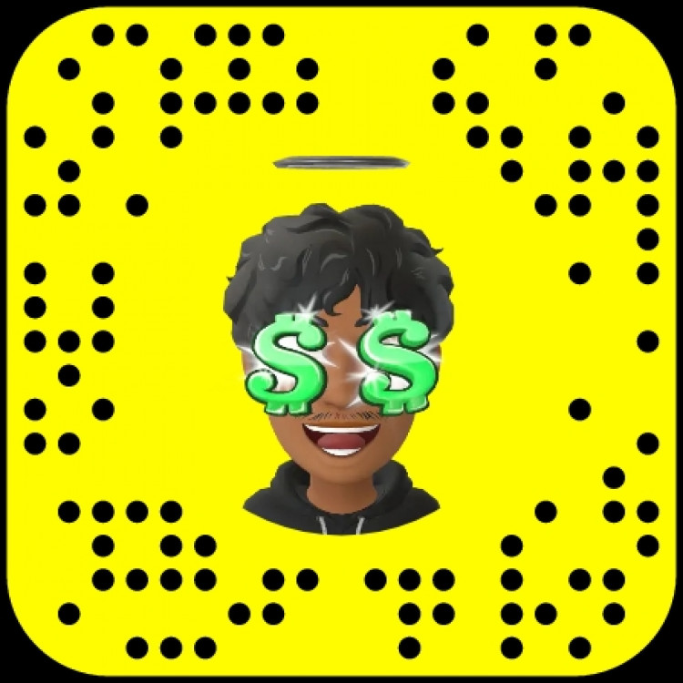 c4be6b00-40b0-11ee-b0b9-a3ce937c6461