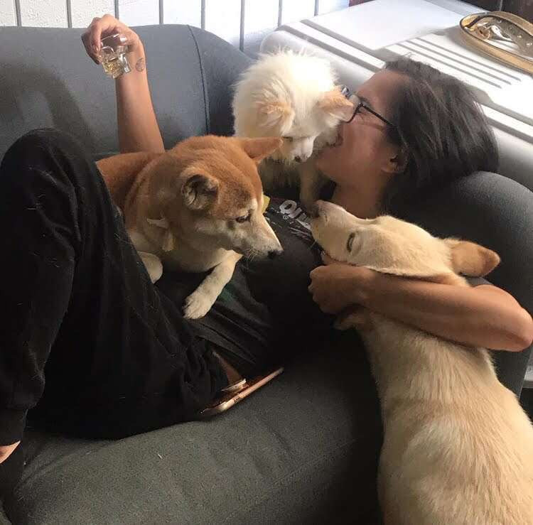 145f8ac0-3dc2-11ee-8bc1-07dc1784a13d