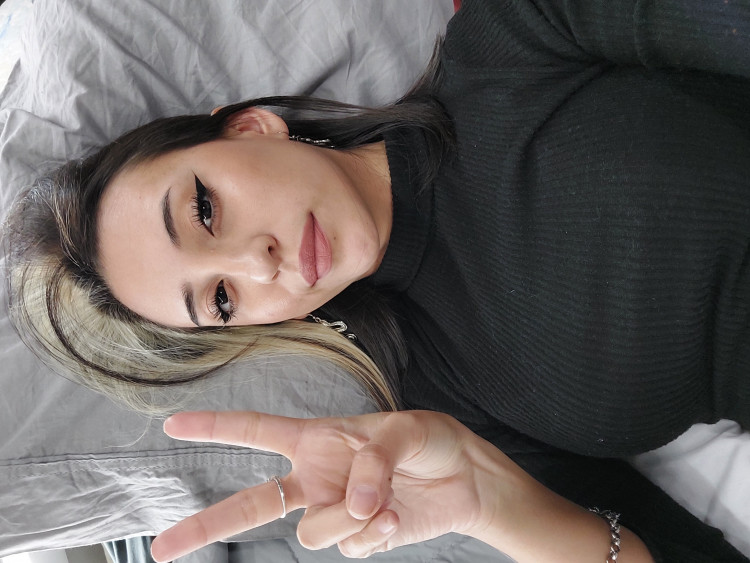 93e859c0-3dd5-11ee-9b97-6fb53ef515a3