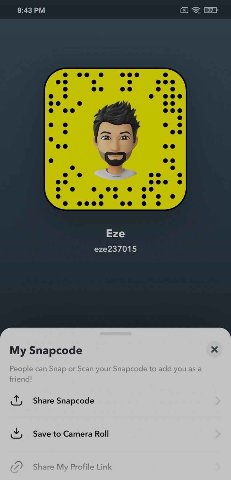 ccf0efb0-3dd9-11ee-877e-e1ccc3e67e7c