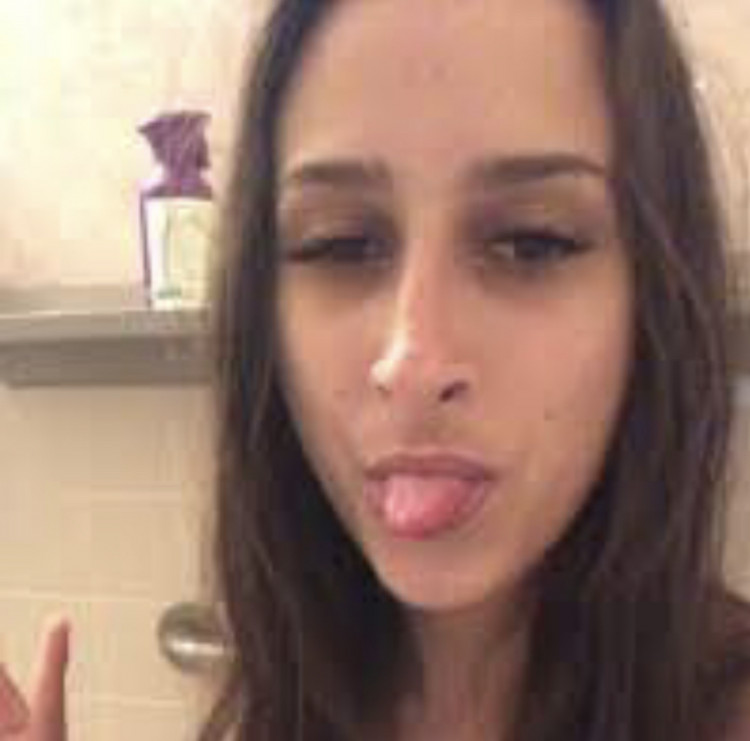 a02c5ba0-3ddb-11ee-8ca1-4ff63c3b6803