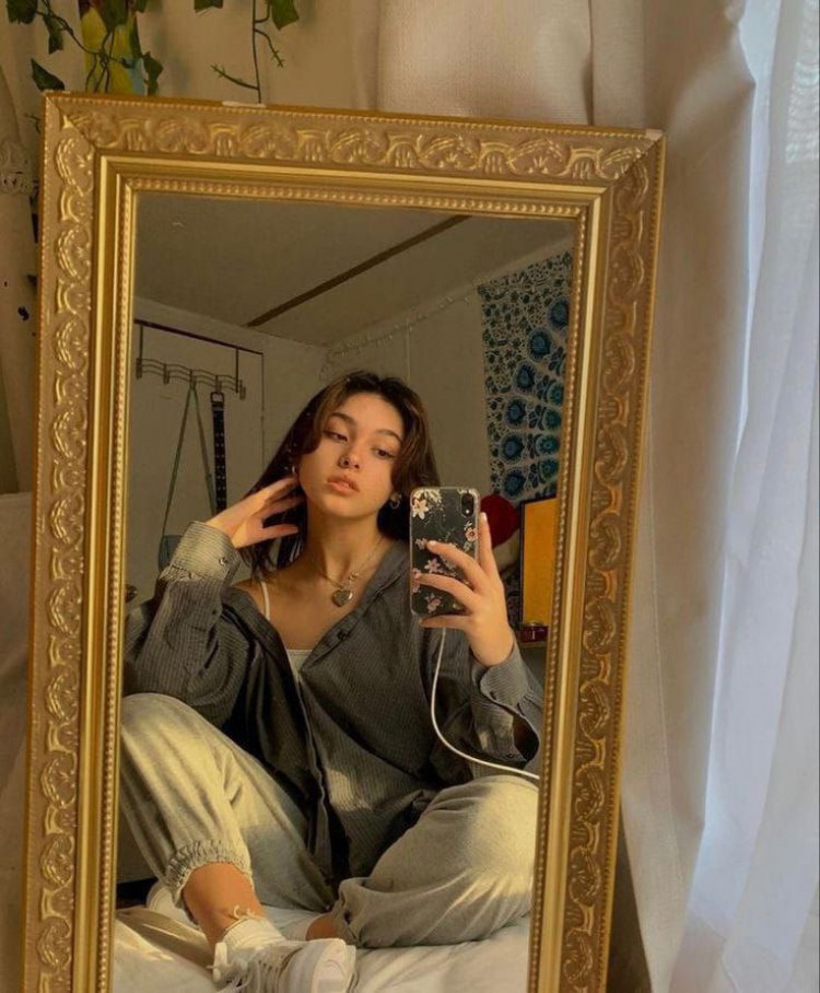 d5a65e80-3ddd-11ee-adf4-2f58adbd93c3