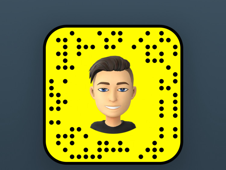 9e000cd0-3dde-11ee-b20a-db67f8581117