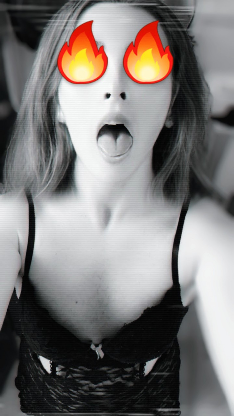 bf0f30b0-3dde-11ee-82c5-bb9863fb3448