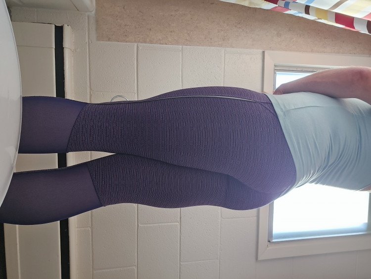 bf6846a0-3dde-11ee-bad9-6b7f761e7376