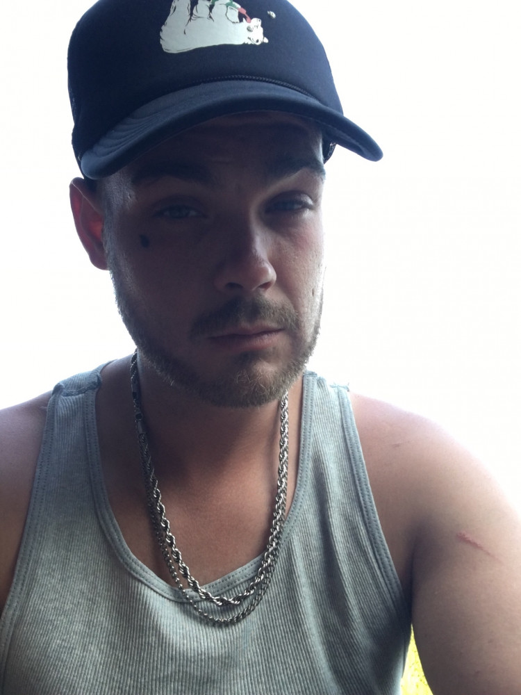 e4215dd0-3de9-11ee-970c-87703c030732