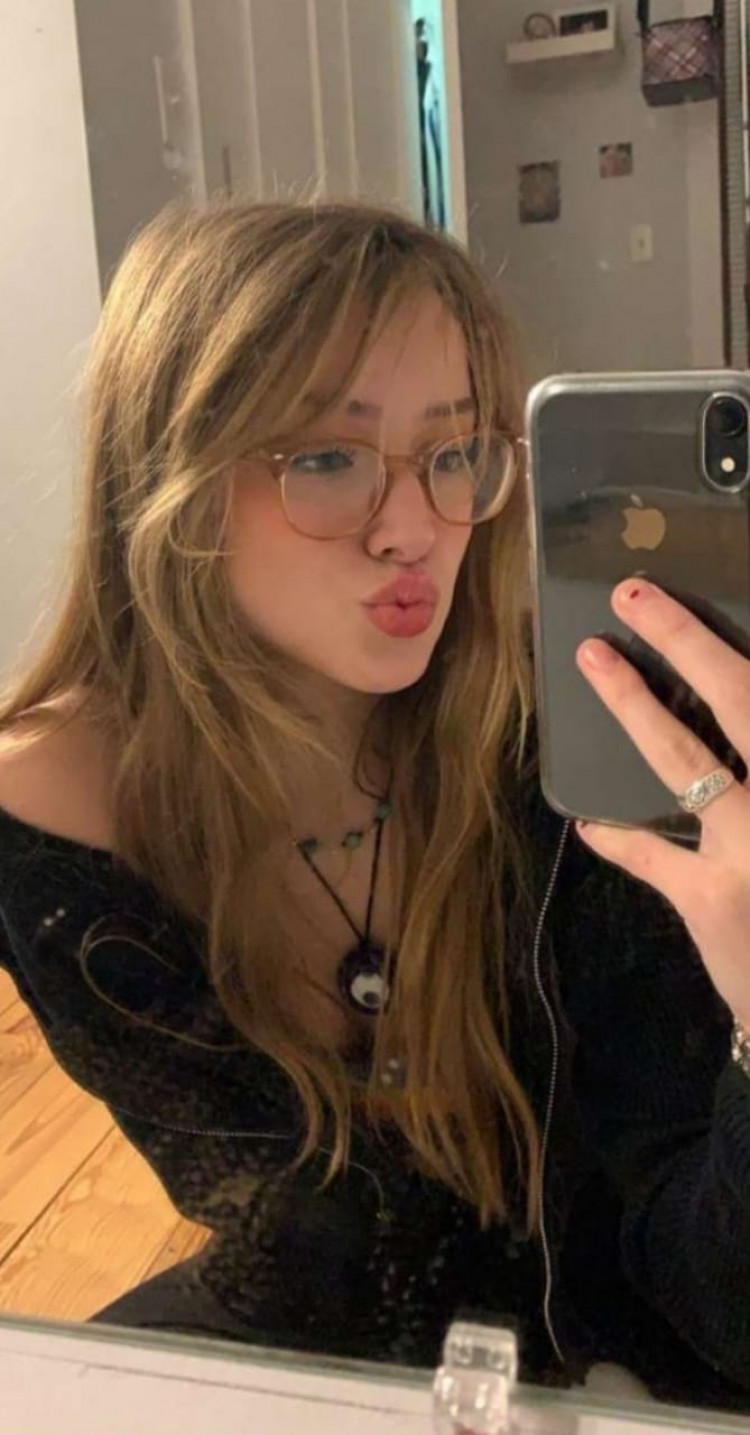 d8dc0410-3dfa-11ee-86d3-7f668f97947b