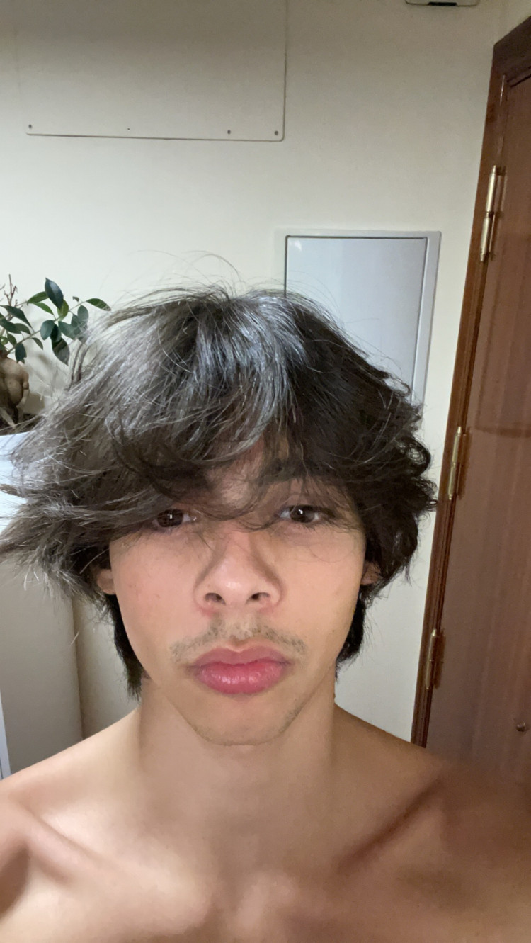 97989190-3e09-11ee-864a-0bd06ecef3b3