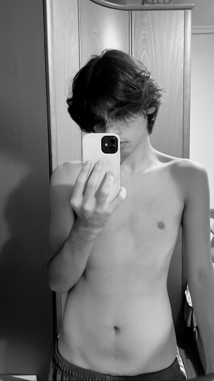 983da740-3e09-11ee-9d8c-f107c1492f5b