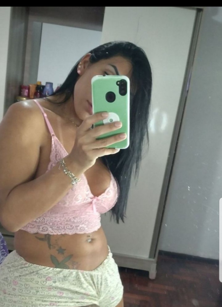 b06fd9e0-3e0f-11ee-9d65-01e327ddc660