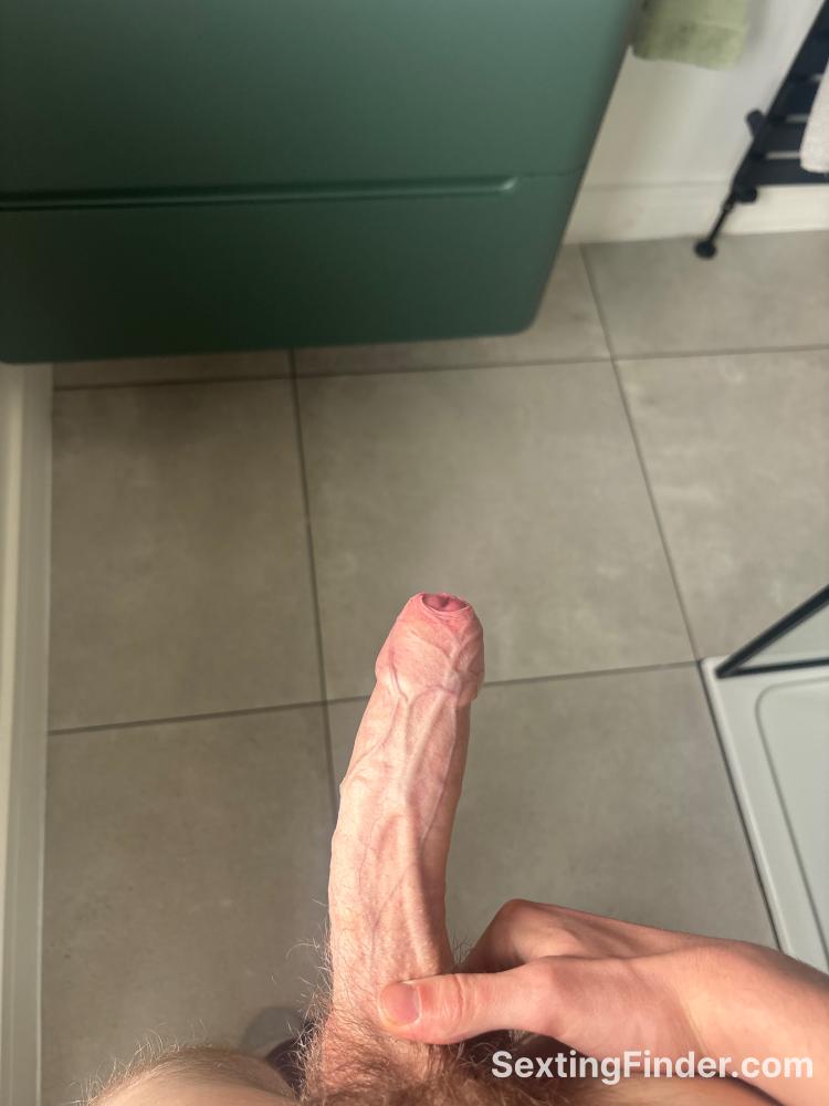 6172d140-3469-11f1-a1f6-d5a6379aa590