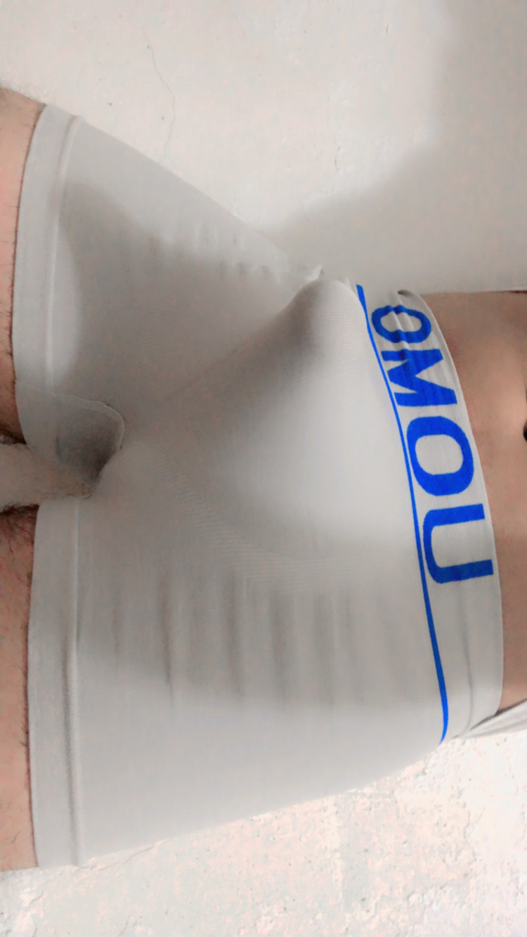 9e97bca0-64a6-11ee-90ba-73ab280034f5