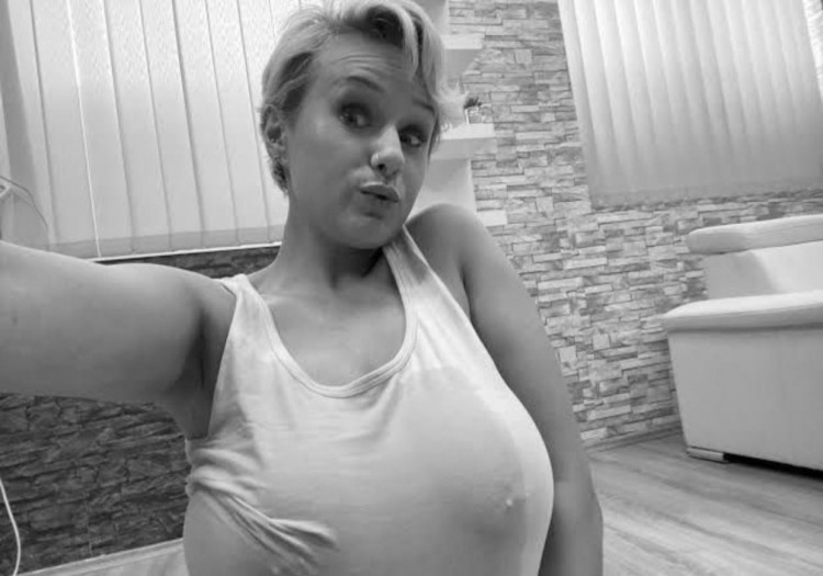 7cd223a0-3e20-11ee-9298-979319bf2f86