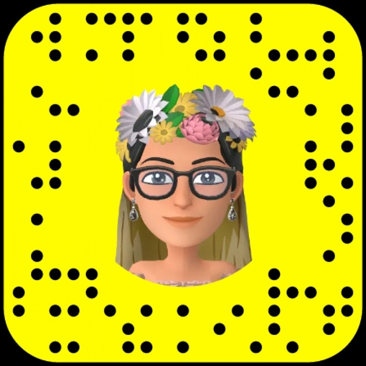 fb7f0da0-3e21-11ee-9192-e5a7662923bd