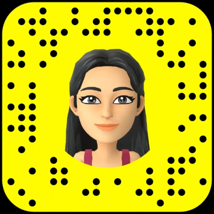 bb14f170-3e34-11ee-abf2-e7caeae39730