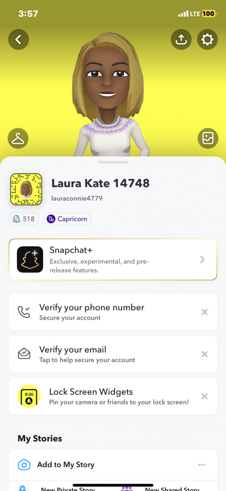 29dc5560-3e3c-11ee-af75-2dca2bcf3a98