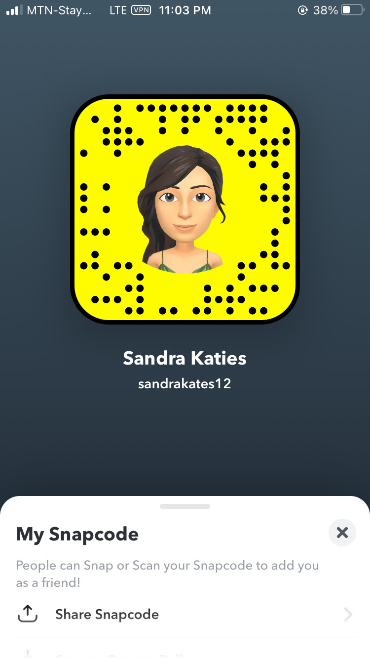 0de8b310-3e3d-11ee-b5ec-a51fcb673bdb