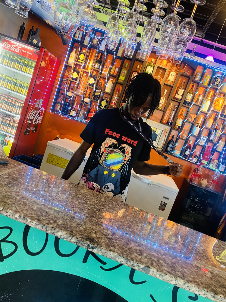 5664fd30-3e53-11ee-abed-5d60871daac7