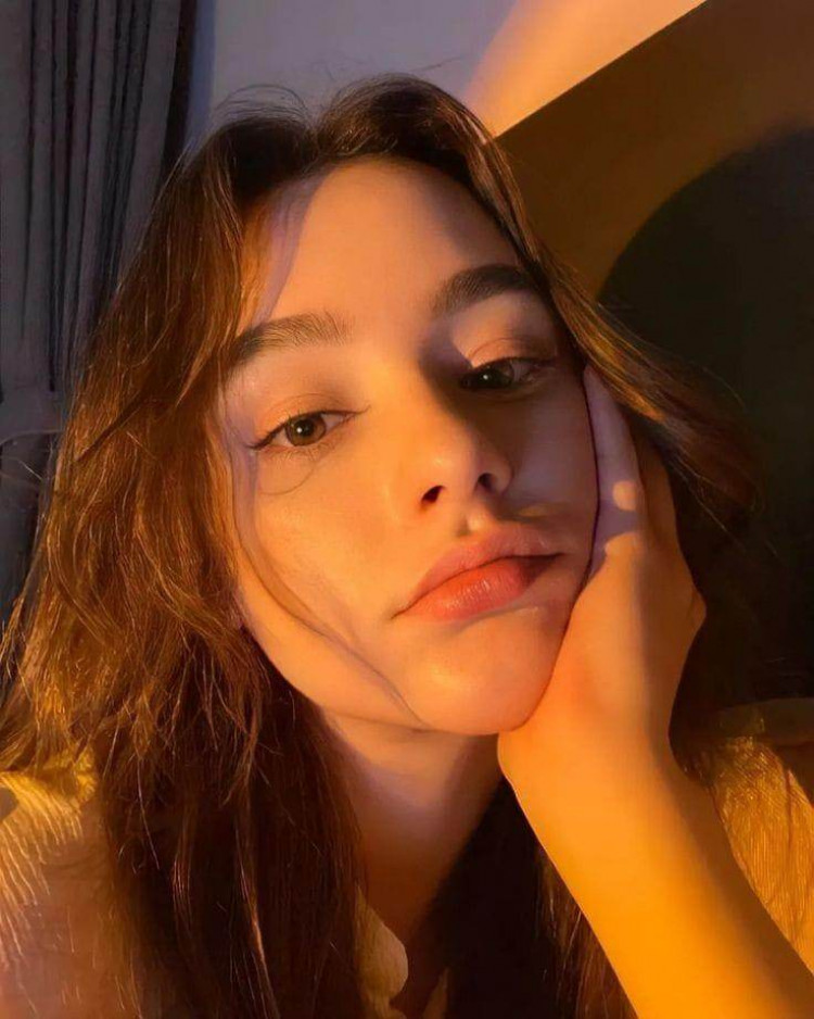 6ad3add0-3e61-11ee-981f-ef5f8be8b8f1