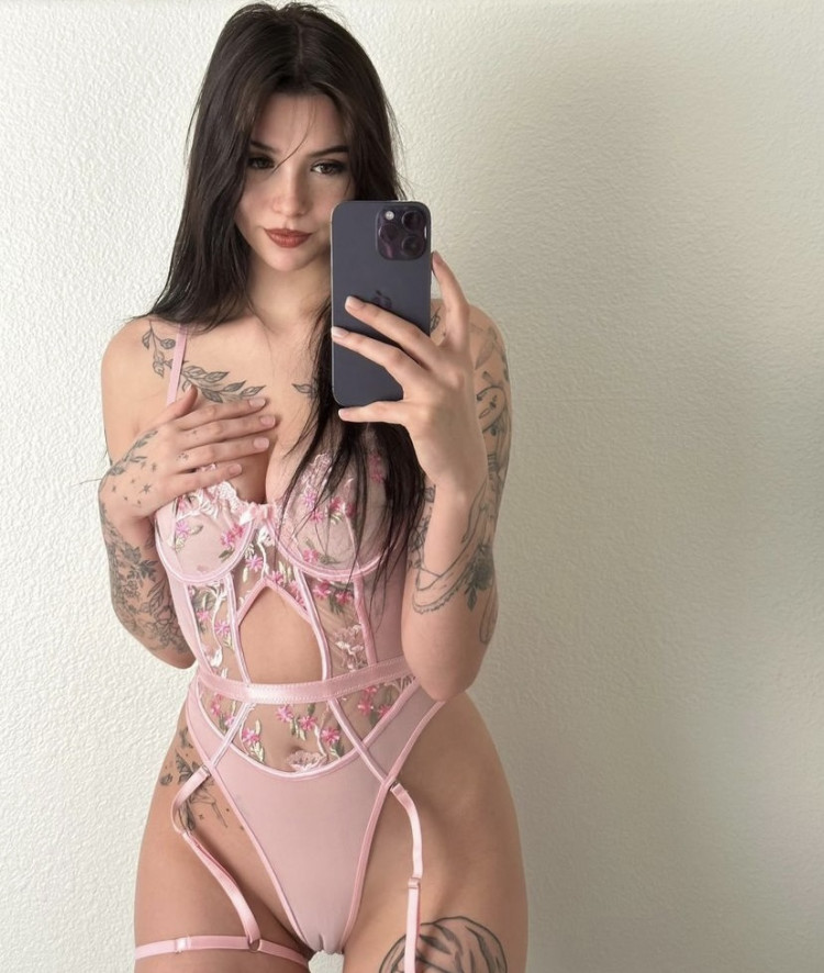 31ab1760-3e69-11ee-b1aa-0b39ff1c60ee