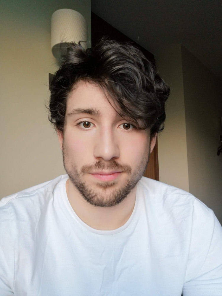 4c03ef70-3e73-11ee-9b7f-bb71a194239f