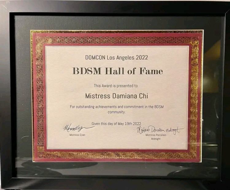 83fe7c90-3e7f-11ee-ac27-4353174f38e8