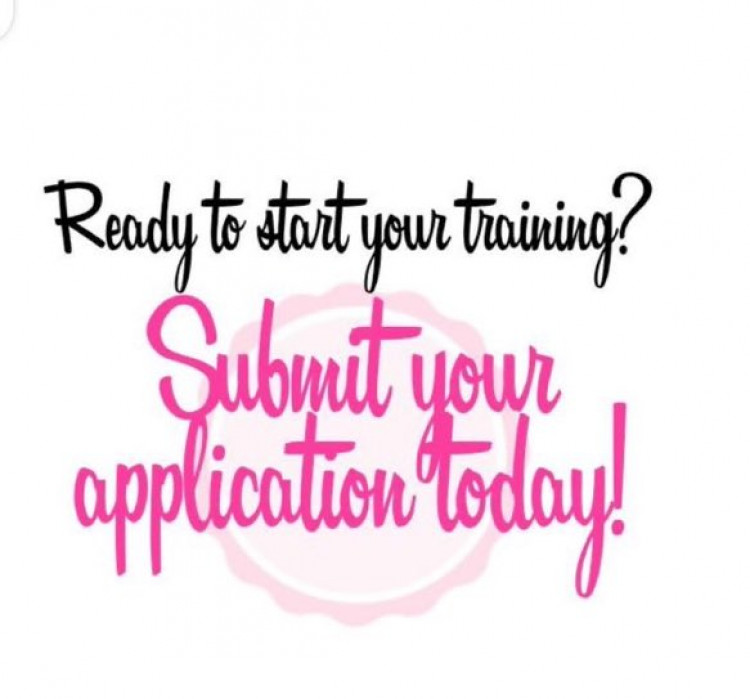 854c6560-3e7f-11ee-9075-3b376964f51f