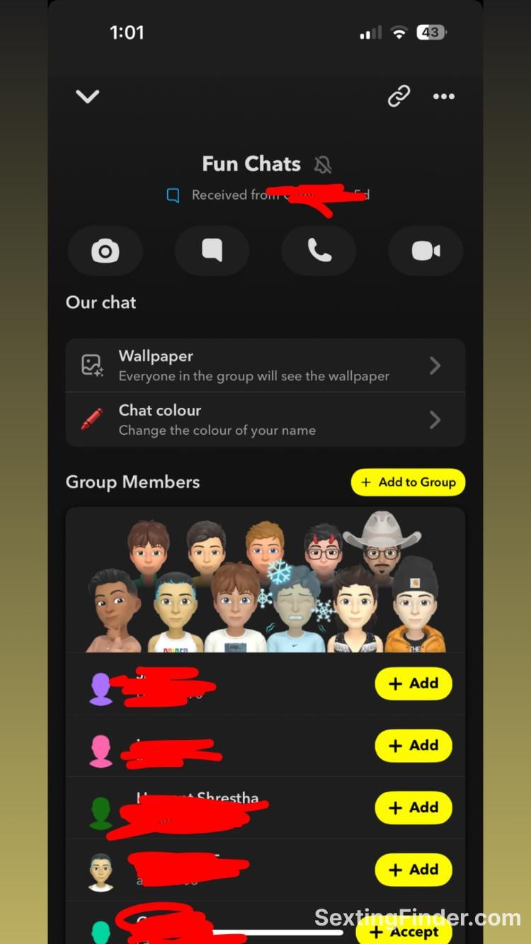 b13683b0-533a-11f0-b9ba-77fe11e117f3