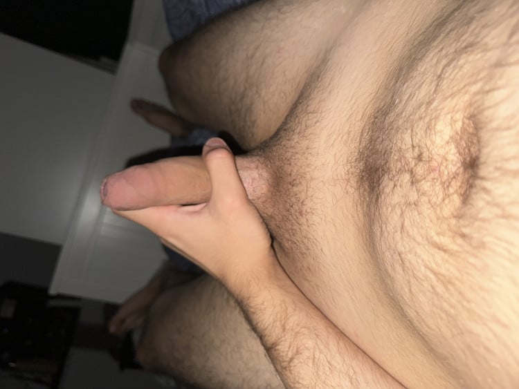 78f89330-6494-11ee-9a33-dfa23dc2d269