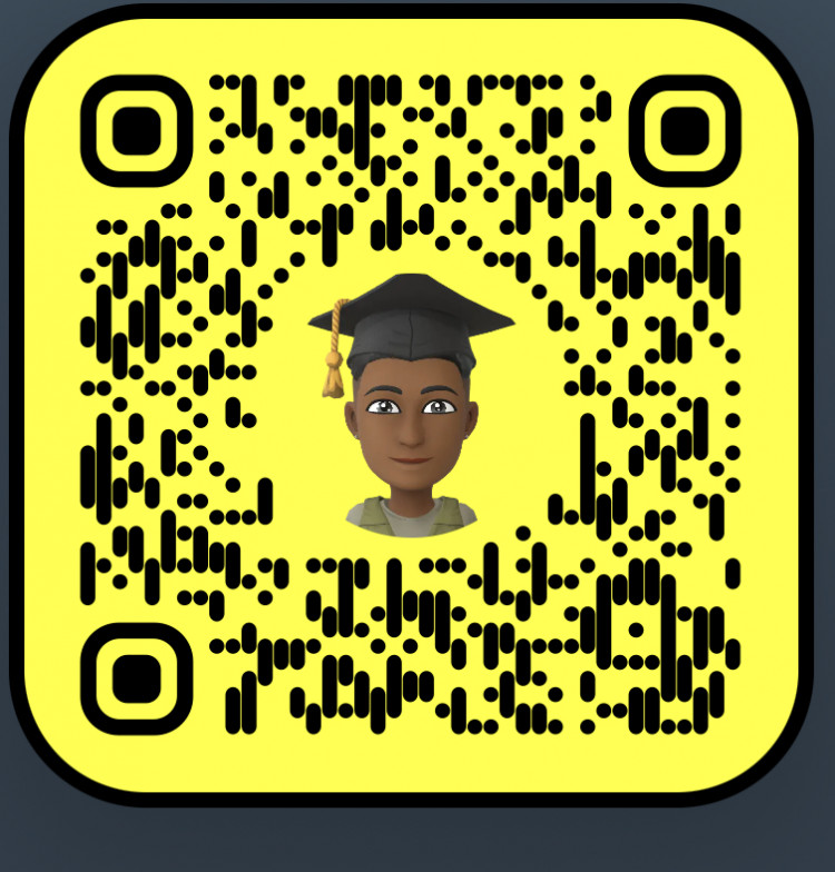 b53d6d40-3ec6-11ee-b030-192cb7f39f5f