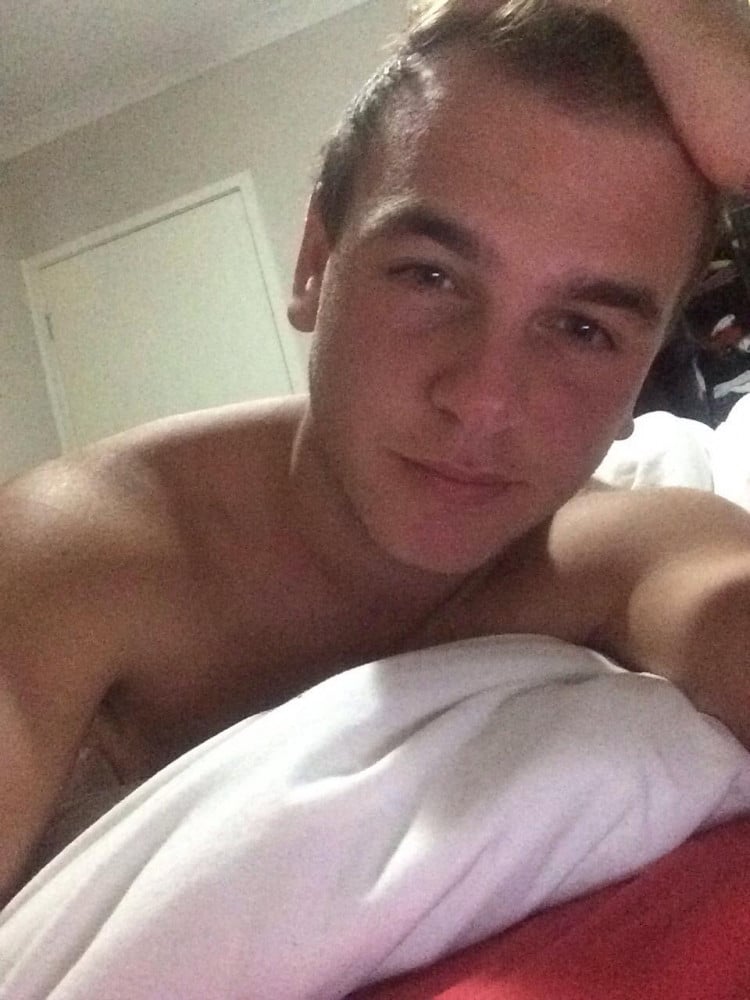 6db77190-3f81-11ee-a165-71b3c8b04d20