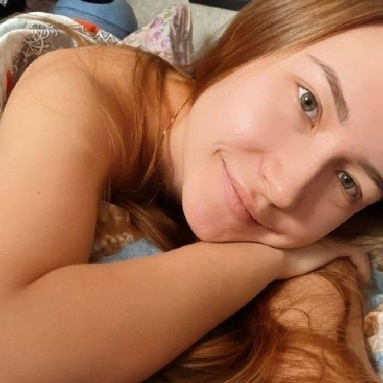 48f11af0-3ed9-11ee-9b4a-a340cb098340