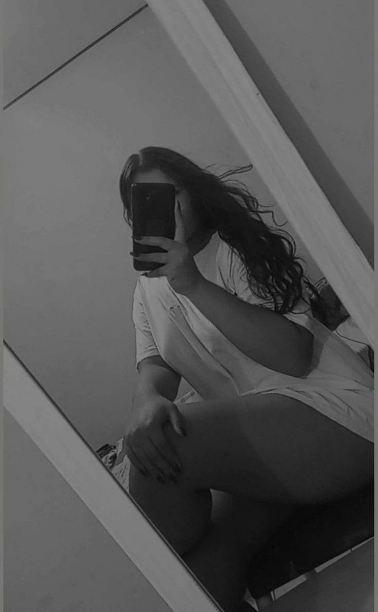 c3ad8140-3ed9-11ee-95e2-bfa28833d85a