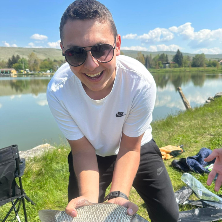 44808c00-75c7-11ee-a021-8be92700f944