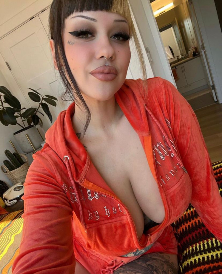 ad1e1720-3ee8-11ee-9e7c-bb0543092014