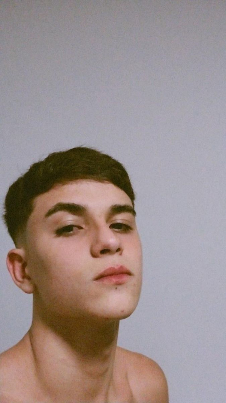 40dab890-3ef1-11ee-9749-6599ad85844b