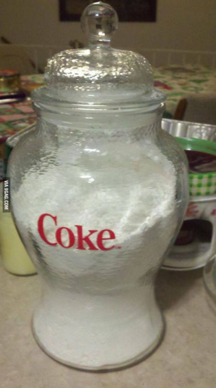 1e2d8450-3ef8-11ee-8c46-994a87f804f1