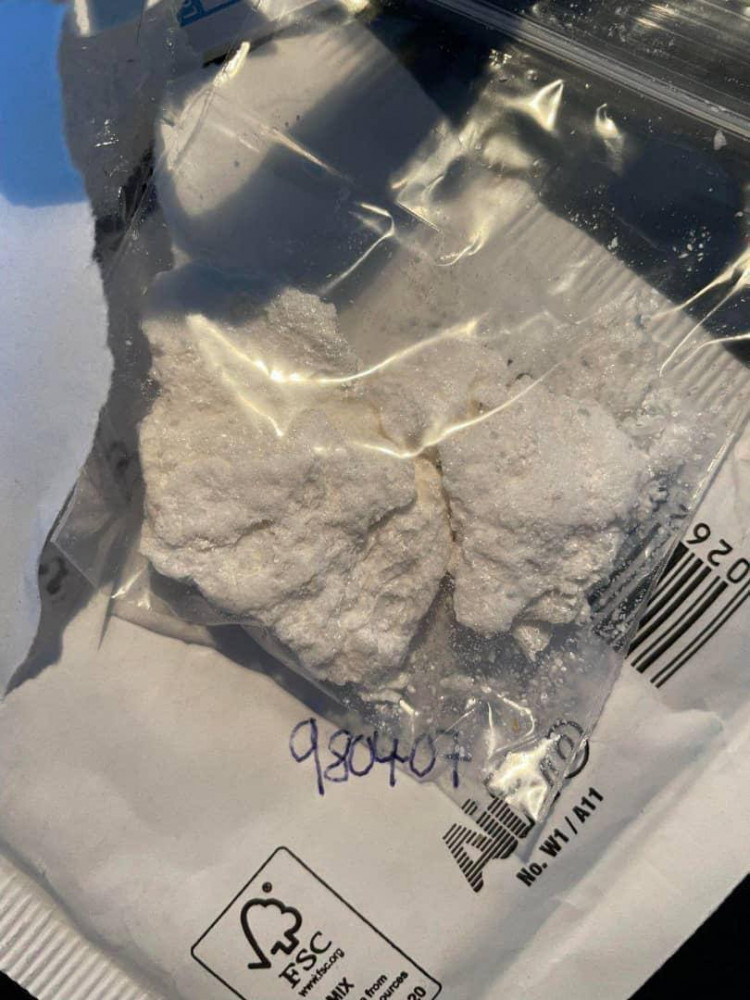 1faf7770-3ef8-11ee-a04a-019647d2c117