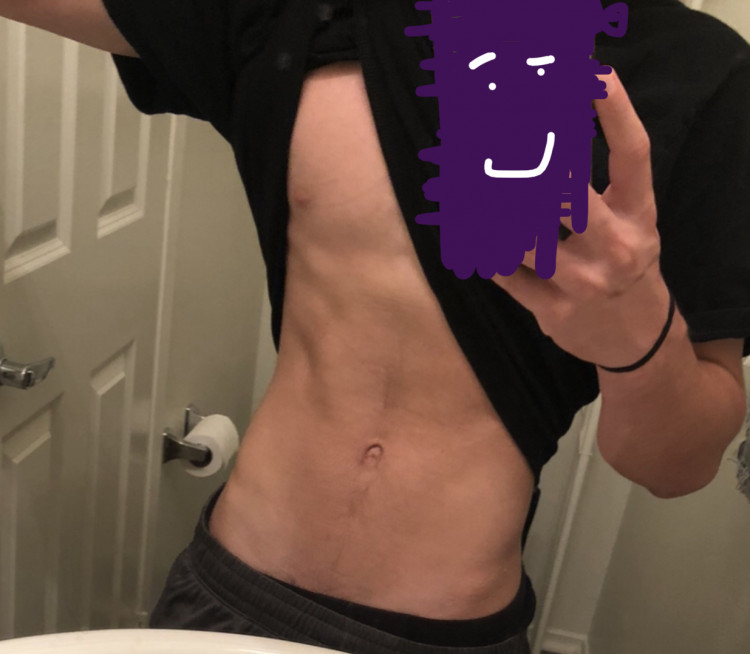 e2672a60-3f9a-11ee-b279-1dac781f6681